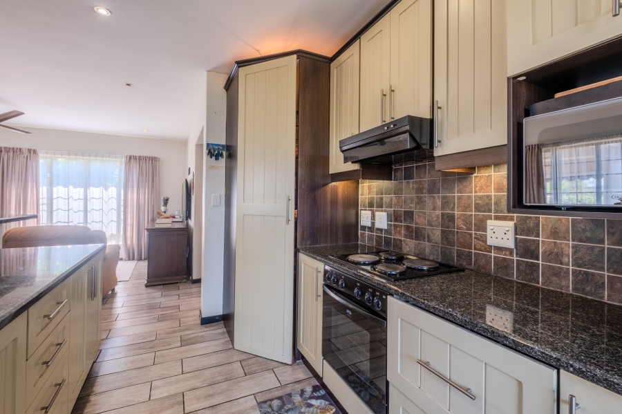 3 Bedroom Property for Sale in Park Hill KwaZulu-Natal