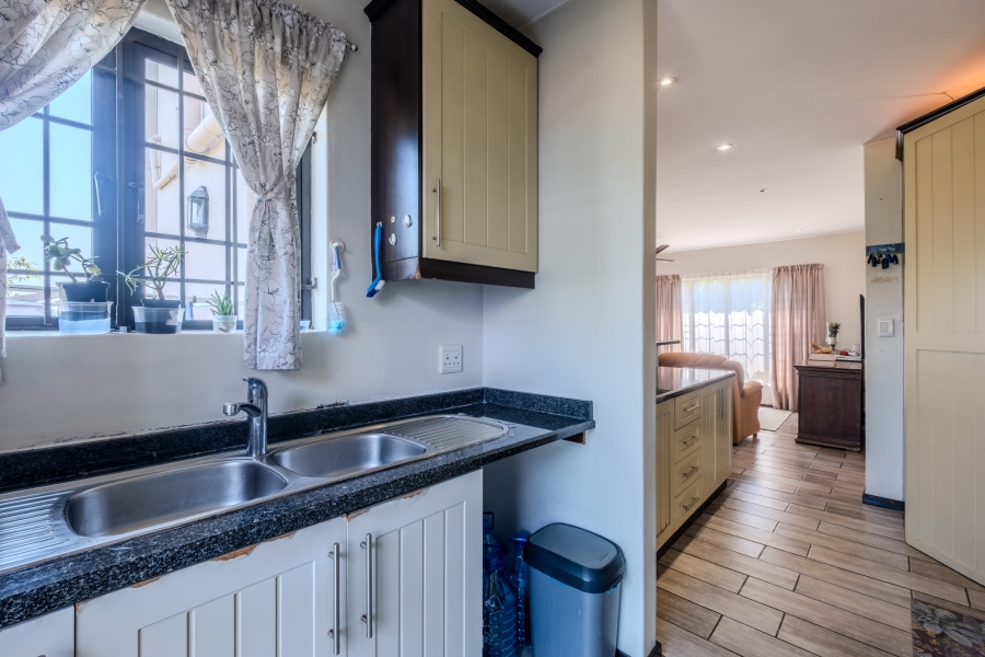 3 Bedroom Property for Sale in Park Hill KwaZulu-Natal