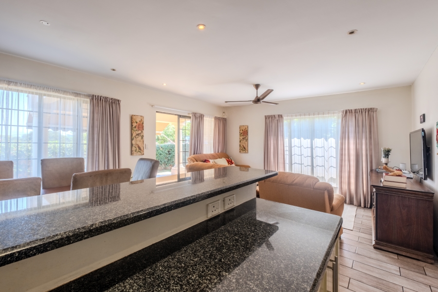 3 Bedroom Property for Sale in Park Hill KwaZulu-Natal