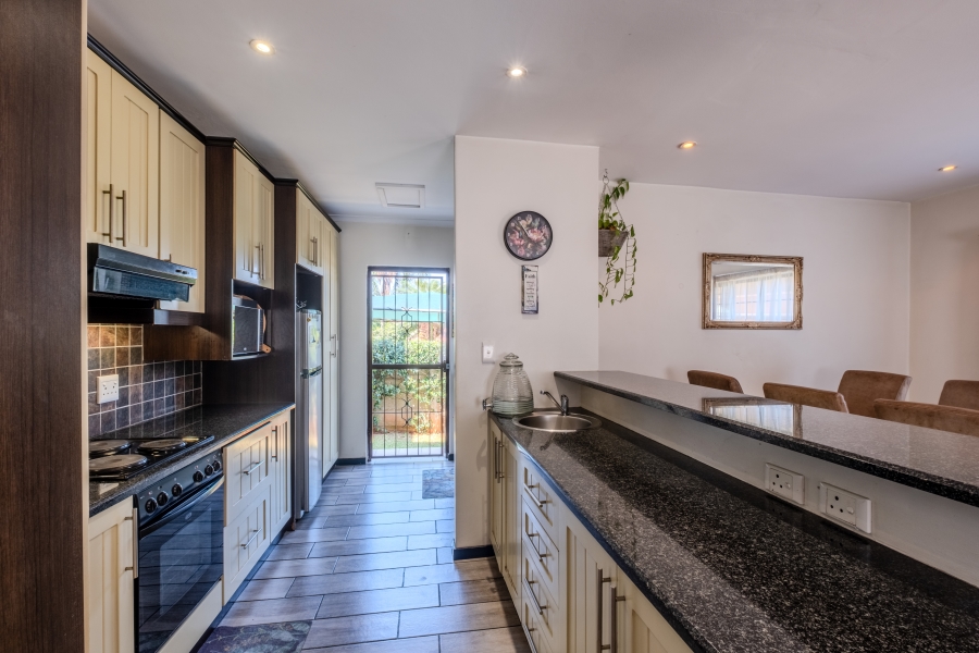 3 Bedroom Property for Sale in Park Hill KwaZulu-Natal