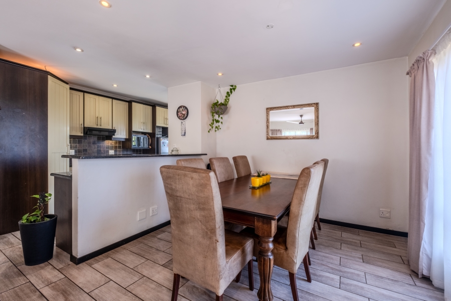 3 Bedroom Property for Sale in Park Hill KwaZulu-Natal