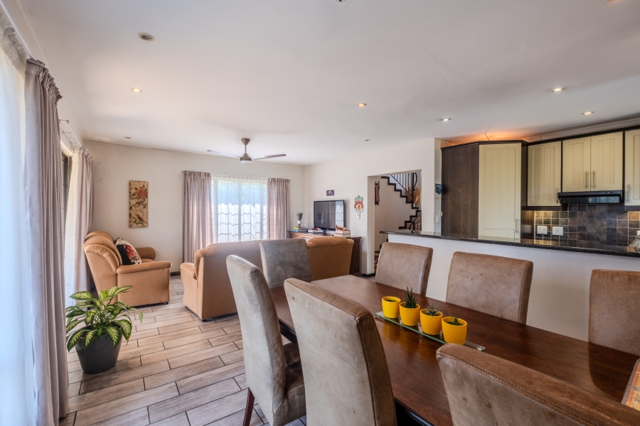 3 Bedroom Property for Sale in Park Hill KwaZulu-Natal