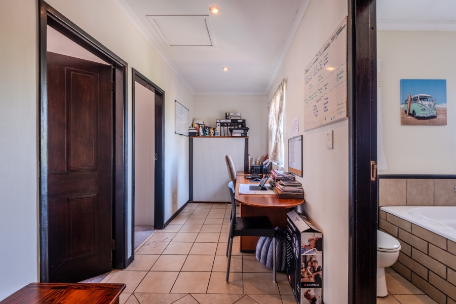 3 Bedroom Property for Sale in Park Hill KwaZulu-Natal