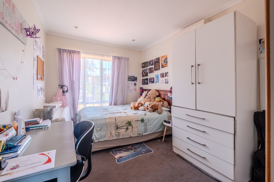 3 Bedroom Property for Sale in Park Hill KwaZulu-Natal