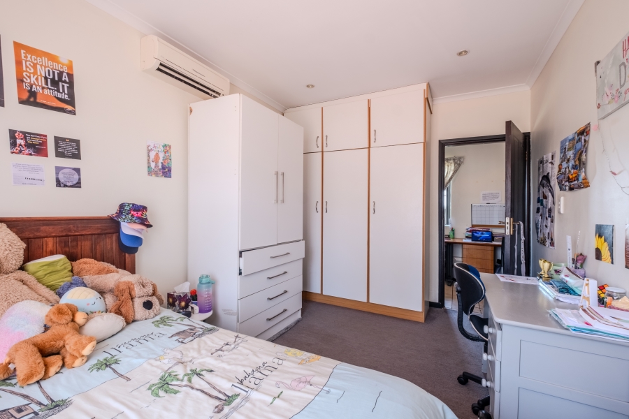 3 Bedroom Property for Sale in Park Hill KwaZulu-Natal