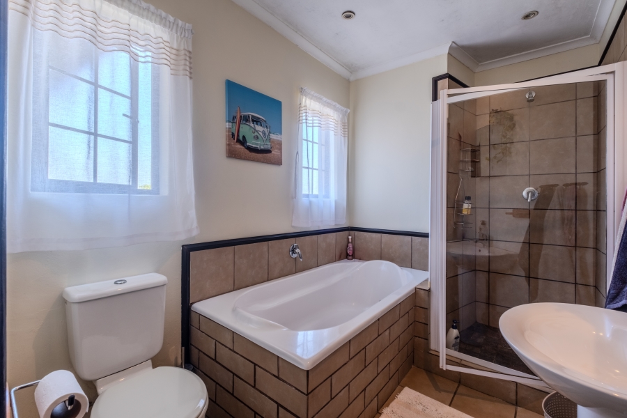 3 Bedroom Property for Sale in Park Hill KwaZulu-Natal