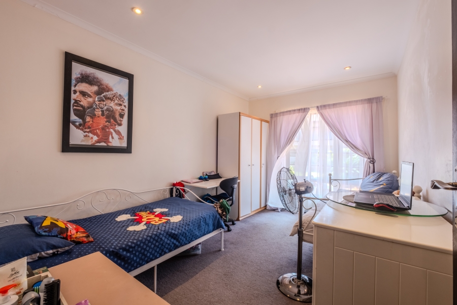 3 Bedroom Property for Sale in Park Hill KwaZulu-Natal