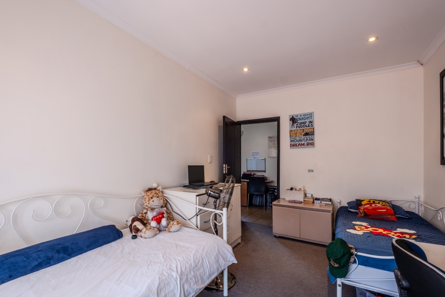 3 Bedroom Property for Sale in Park Hill KwaZulu-Natal