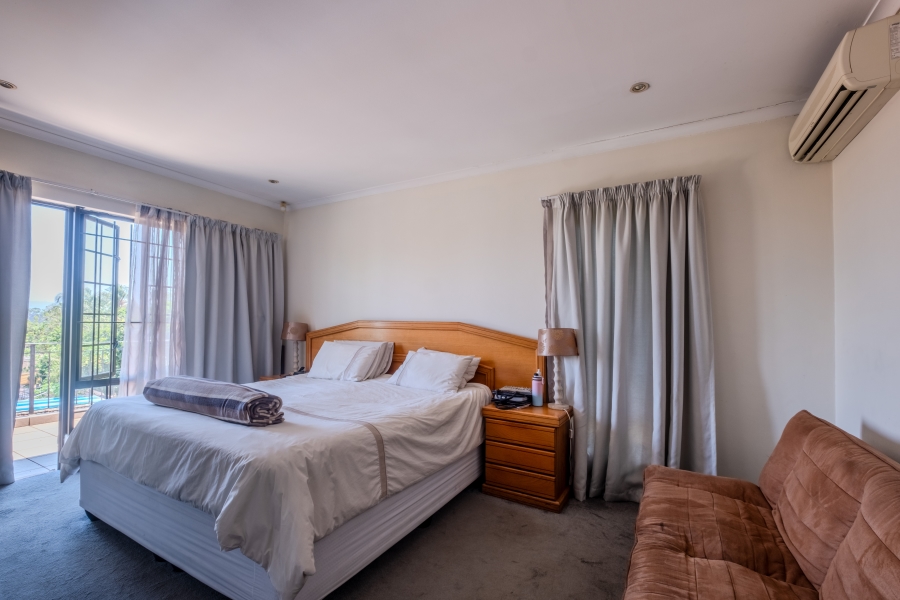 3 Bedroom Property for Sale in Park Hill KwaZulu-Natal