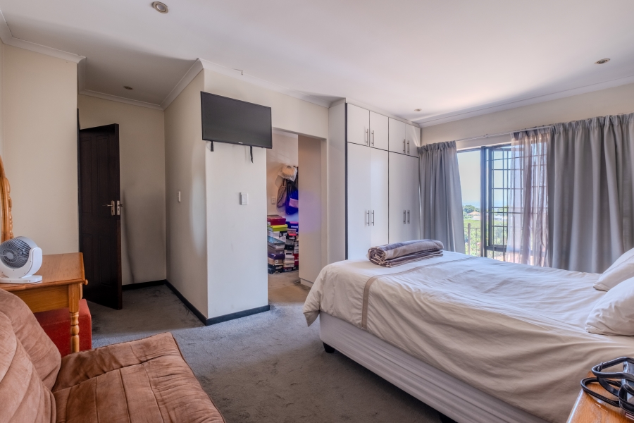 3 Bedroom Property for Sale in Park Hill KwaZulu-Natal