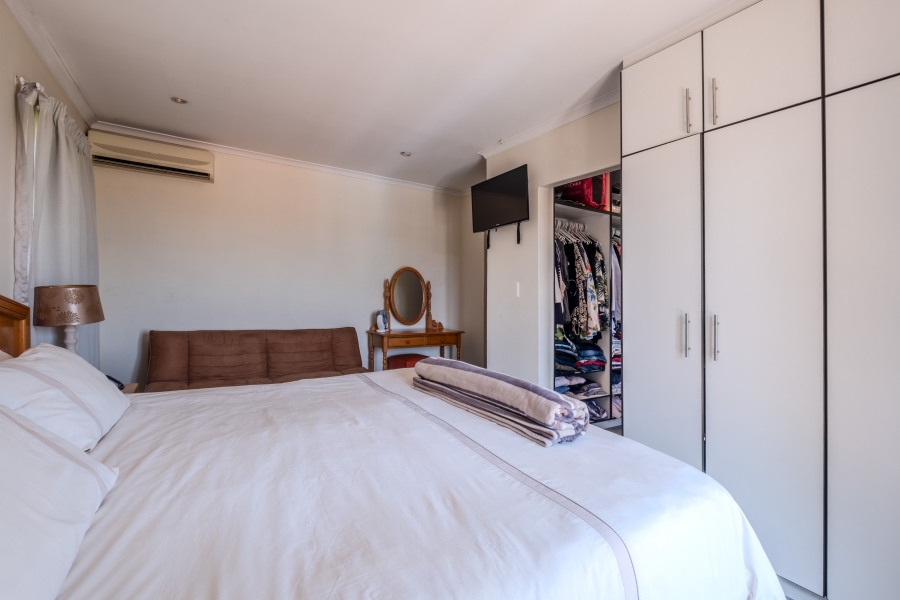 3 Bedroom Property for Sale in Park Hill KwaZulu-Natal