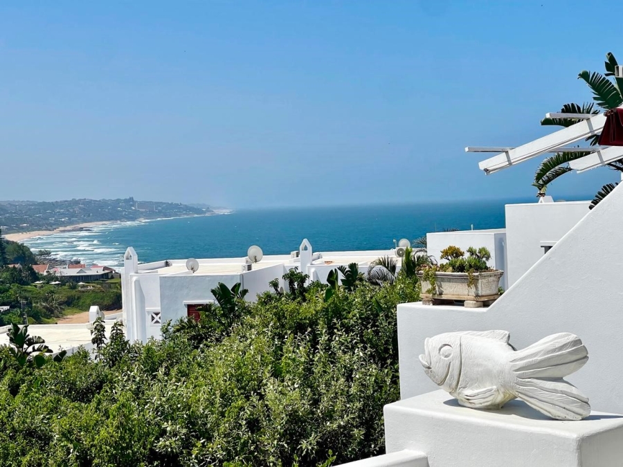 2 Bedroom Property for Sale in Shakas Rock KwaZulu-Natal