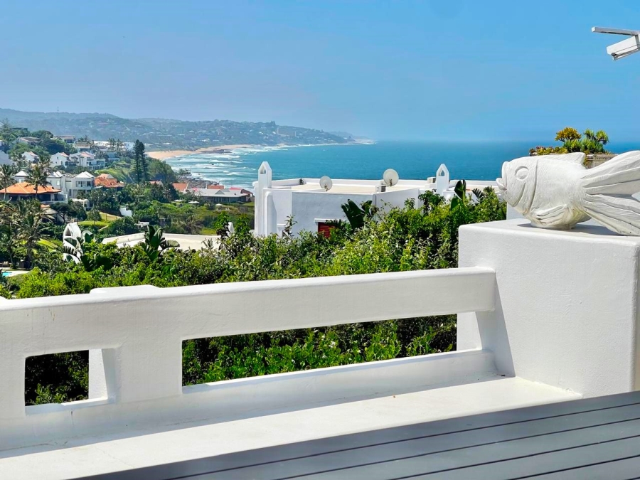 2 Bedroom Property for Sale in Shakas Rock KwaZulu-Natal