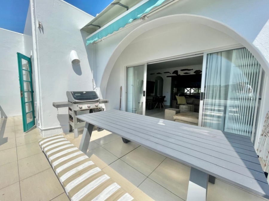 2 Bedroom Property for Sale in Shakas Rock KwaZulu-Natal