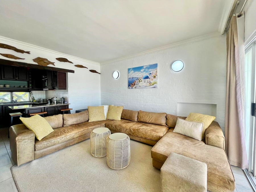 2 Bedroom Property for Sale in Shakas Rock KwaZulu-Natal