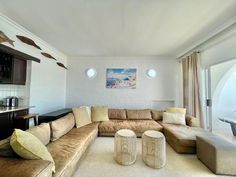 2 Bedroom Property for Sale in Shakas Rock KwaZulu-Natal