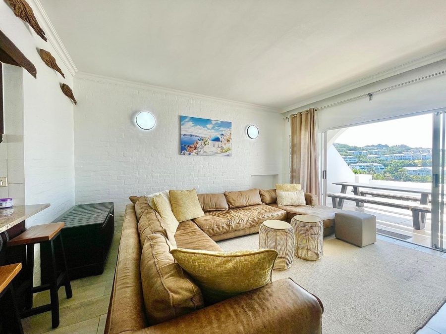 2 Bedroom Property for Sale in Shakas Rock KwaZulu-Natal