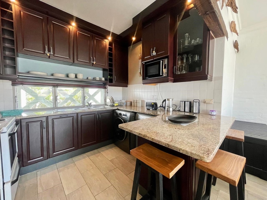 2 Bedroom Property for Sale in Shakas Rock KwaZulu-Natal