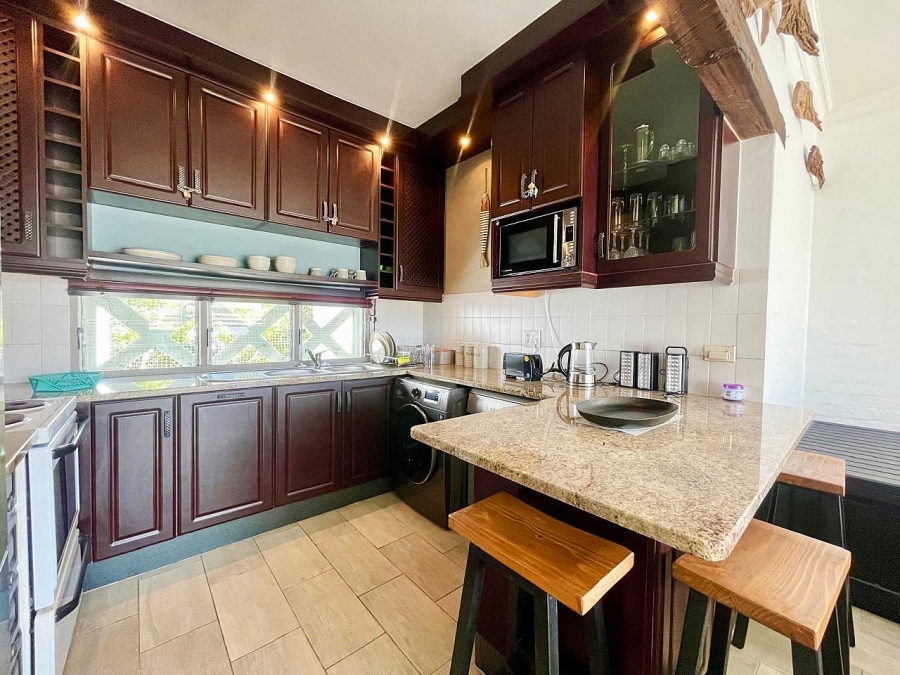 2 Bedroom Property for Sale in Shakas Rock KwaZulu-Natal