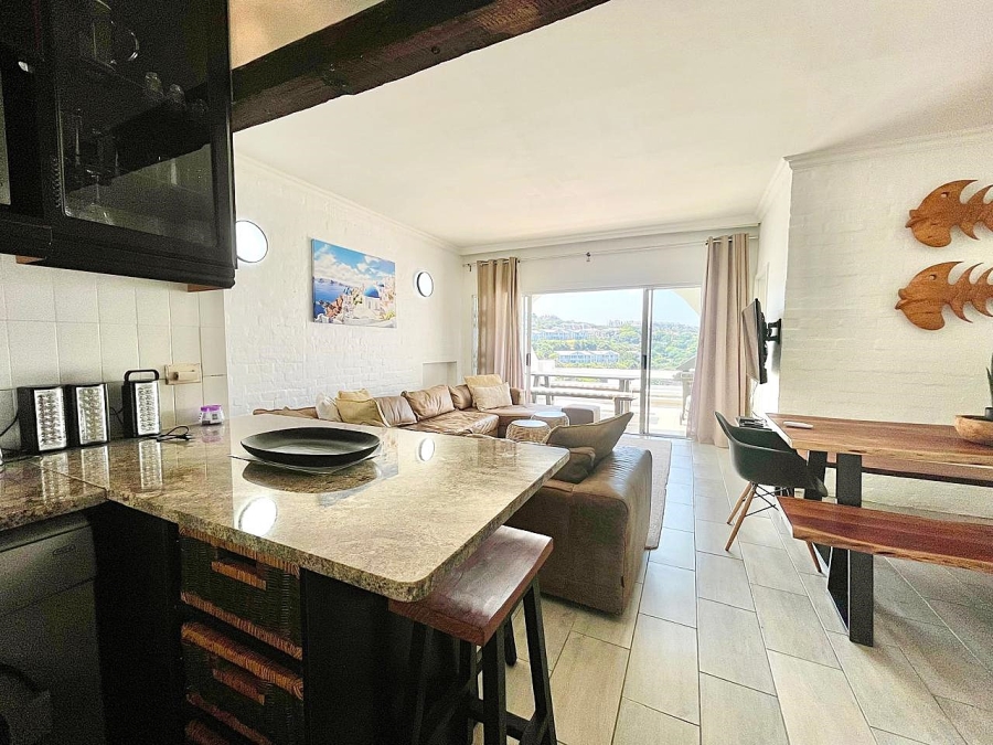 2 Bedroom Property for Sale in Shakas Rock KwaZulu-Natal