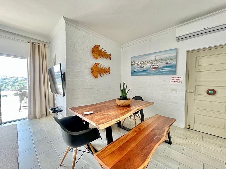 2 Bedroom Property for Sale in Shakas Rock KwaZulu-Natal