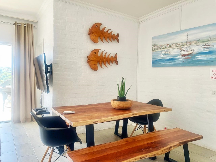 2 Bedroom Property for Sale in Shakas Rock KwaZulu-Natal