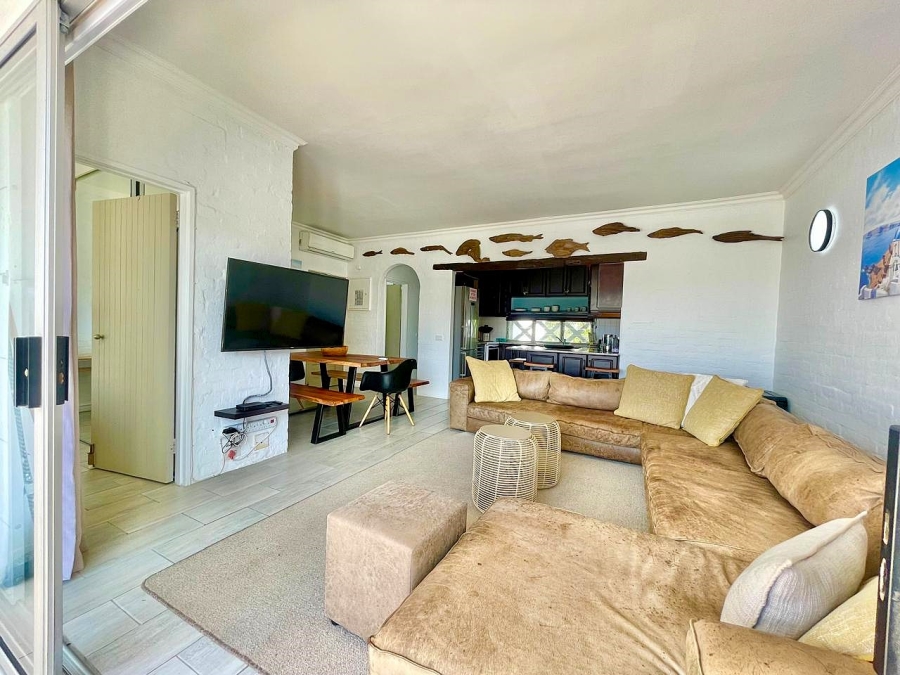 2 Bedroom Property for Sale in Shakas Rock KwaZulu-Natal