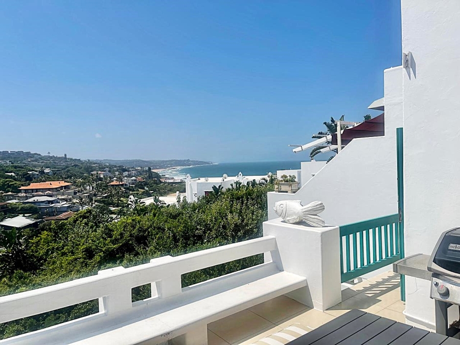 2 Bedroom Property for Sale in Shakas Rock KwaZulu-Natal