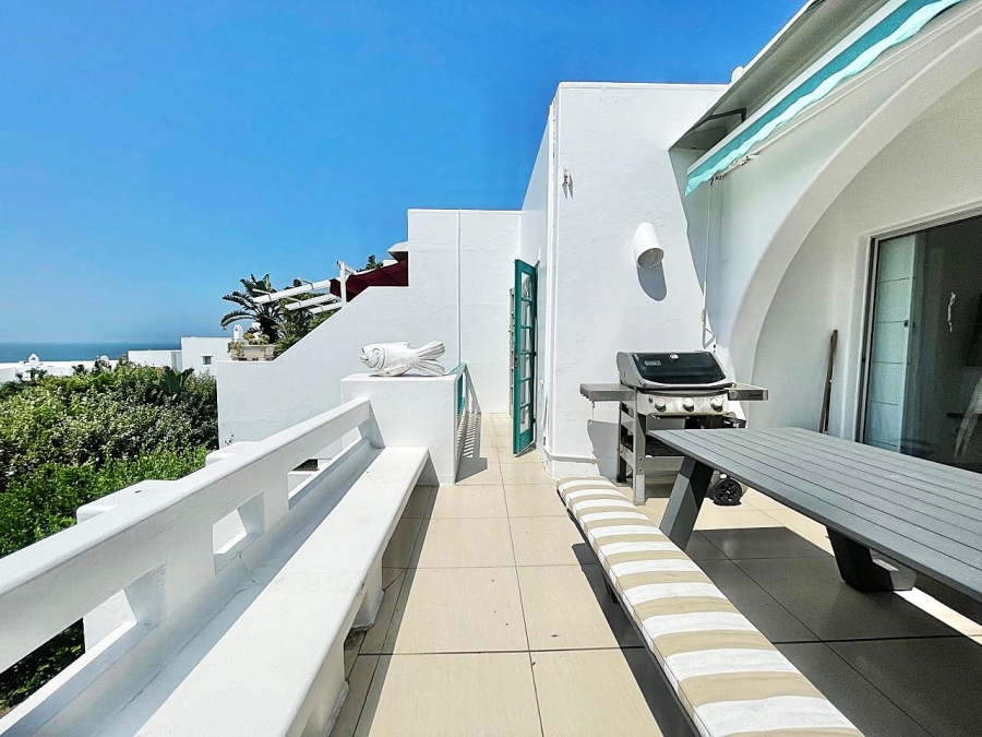 2 Bedroom Property for Sale in Shakas Rock KwaZulu-Natal