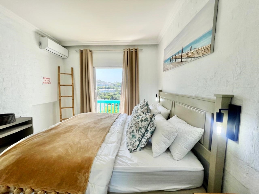 2 Bedroom Property for Sale in Shakas Rock KwaZulu-Natal