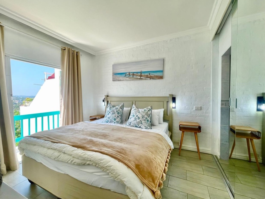 2 Bedroom Property for Sale in Shakas Rock KwaZulu-Natal