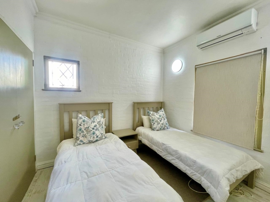 2 Bedroom Property for Sale in Shakas Rock KwaZulu-Natal