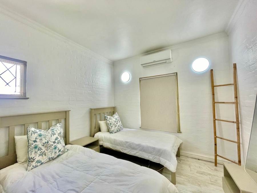 2 Bedroom Property for Sale in Shakas Rock KwaZulu-Natal