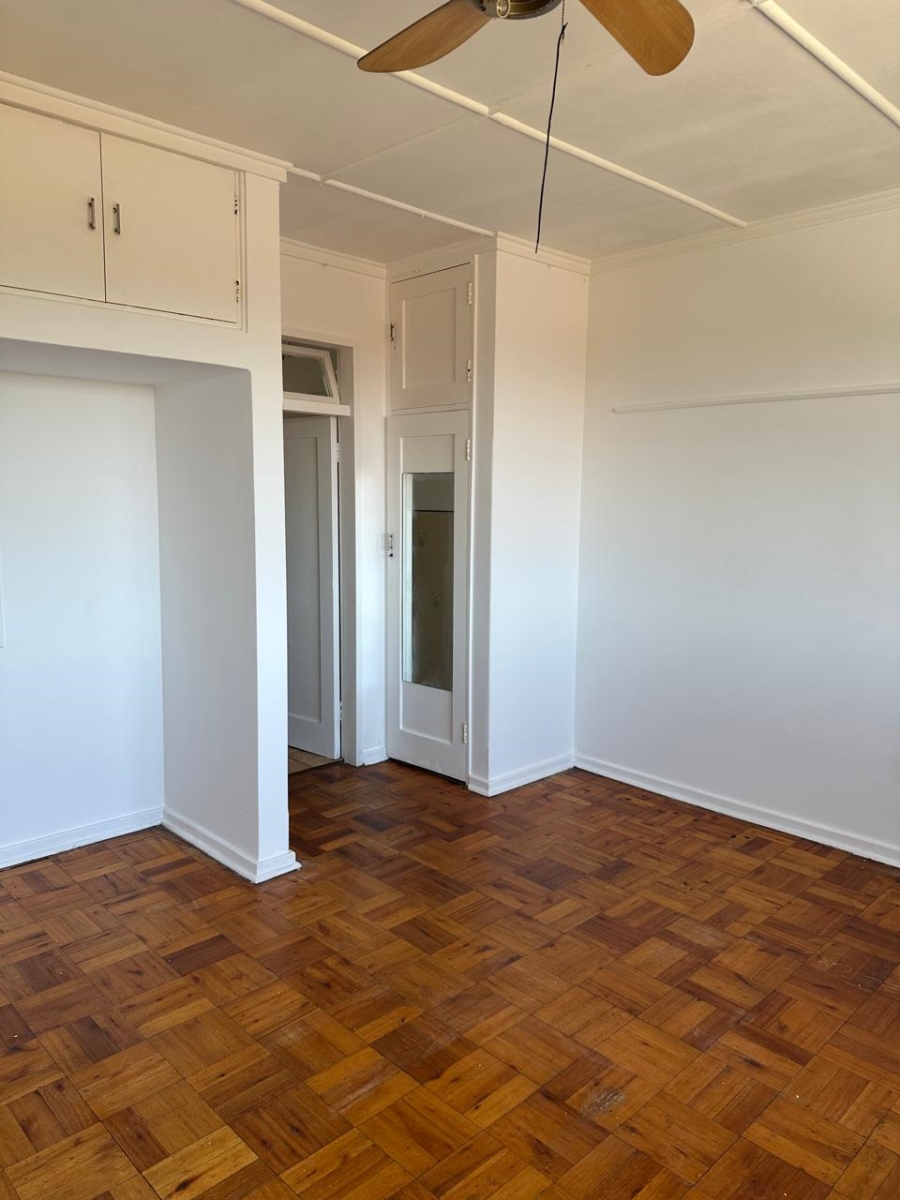 To Let 1 Bedroom Property for Rent in Bluff KwaZulu-Natal