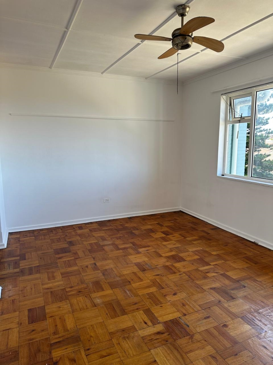 To Let 1 Bedroom Property for Rent in Bluff KwaZulu-Natal