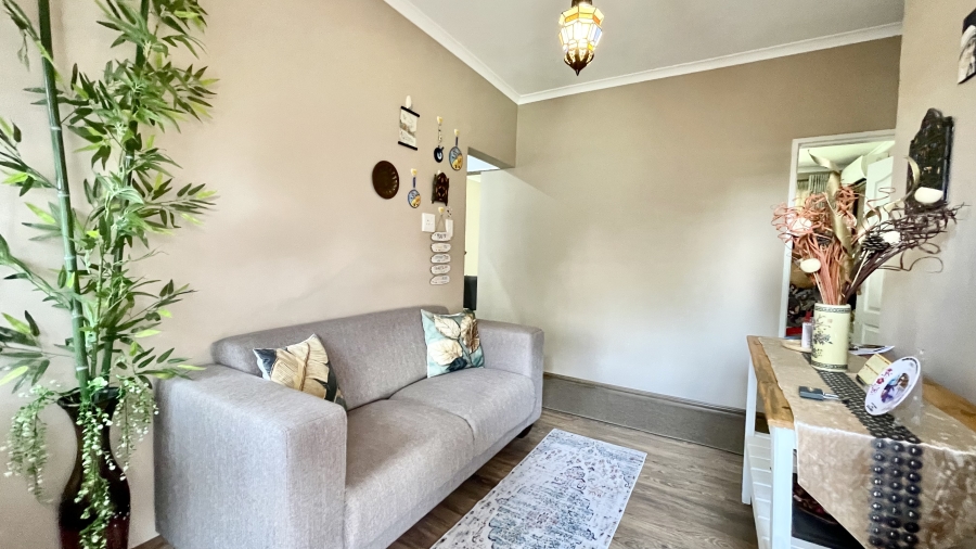 2 Bedroom Property for Sale in Scottsville KwaZulu-Natal