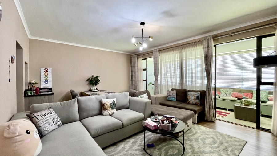 2 Bedroom Property for Sale in Scottsville KwaZulu-Natal