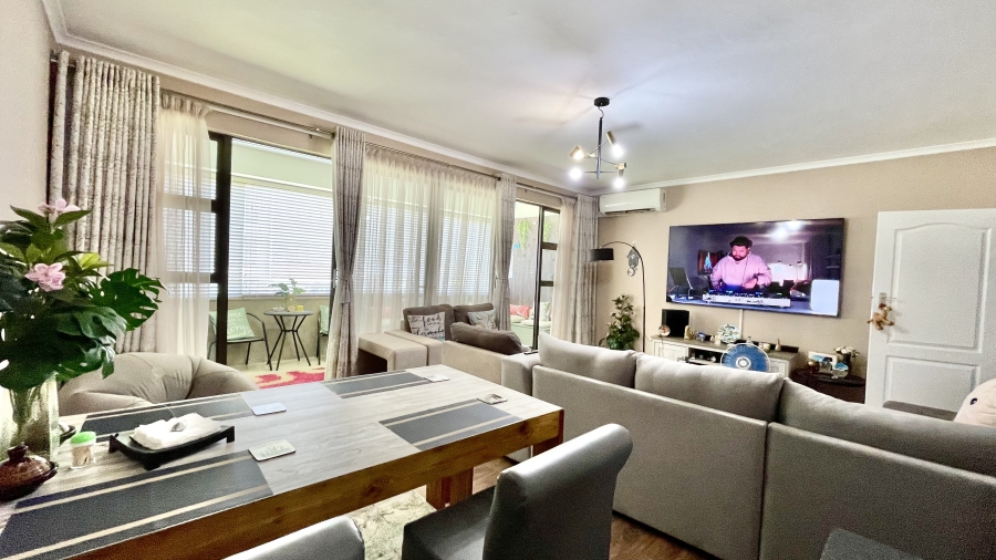 2 Bedroom Property for Sale in Scottsville KwaZulu-Natal