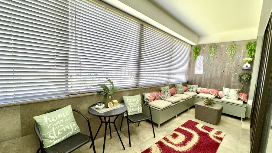 2 Bedroom Property for Sale in Scottsville KwaZulu-Natal