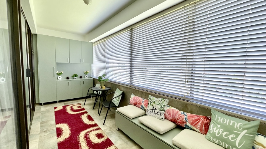 2 Bedroom Property for Sale in Scottsville KwaZulu-Natal