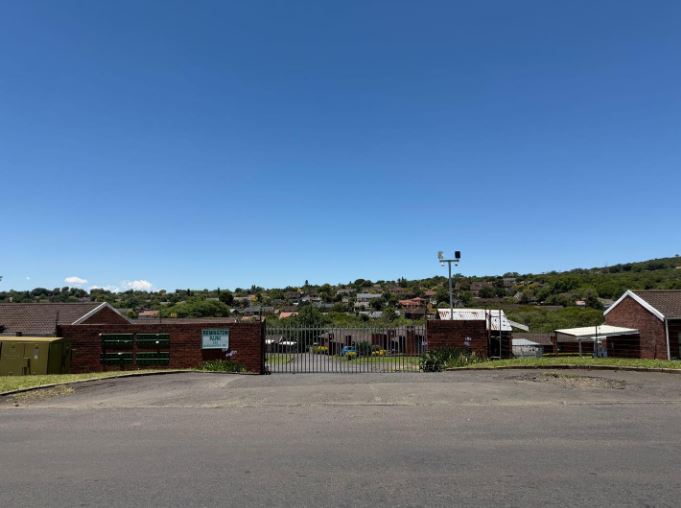 To Let 3 Bedroom Property for Rent in Bisley KwaZulu-Natal