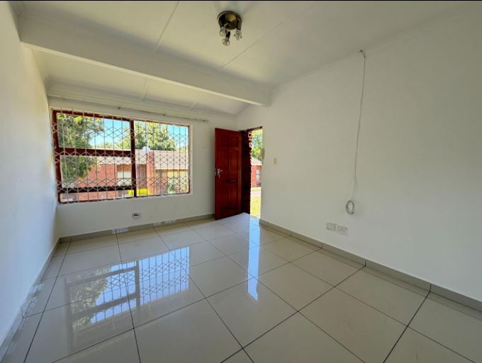 To Let 3 Bedroom Property for Rent in Bisley KwaZulu-Natal