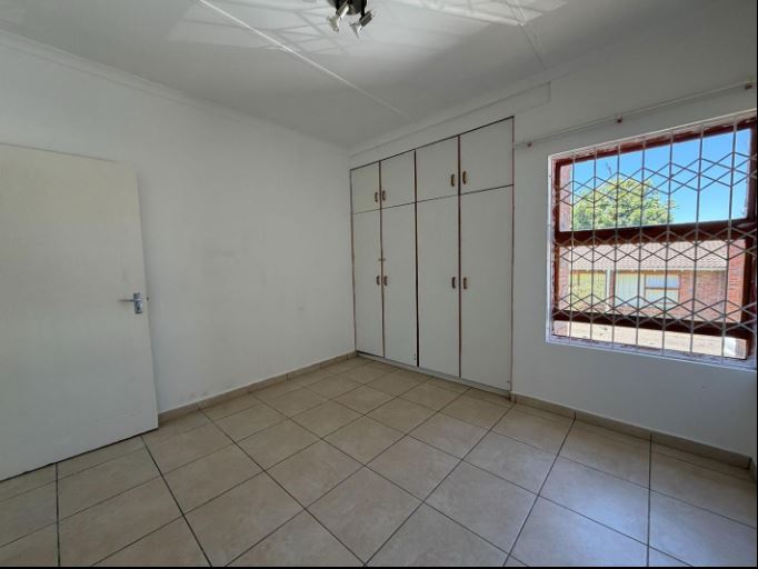 To Let 3 Bedroom Property for Rent in Bisley KwaZulu-Natal