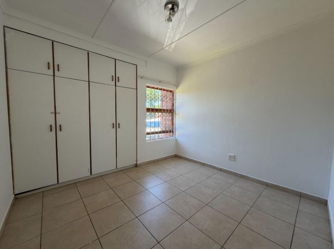 To Let 3 Bedroom Property for Rent in Bisley KwaZulu-Natal