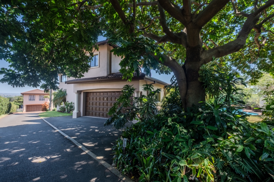 2 Bedroom Property for Sale in Park Hill KwaZulu-Natal