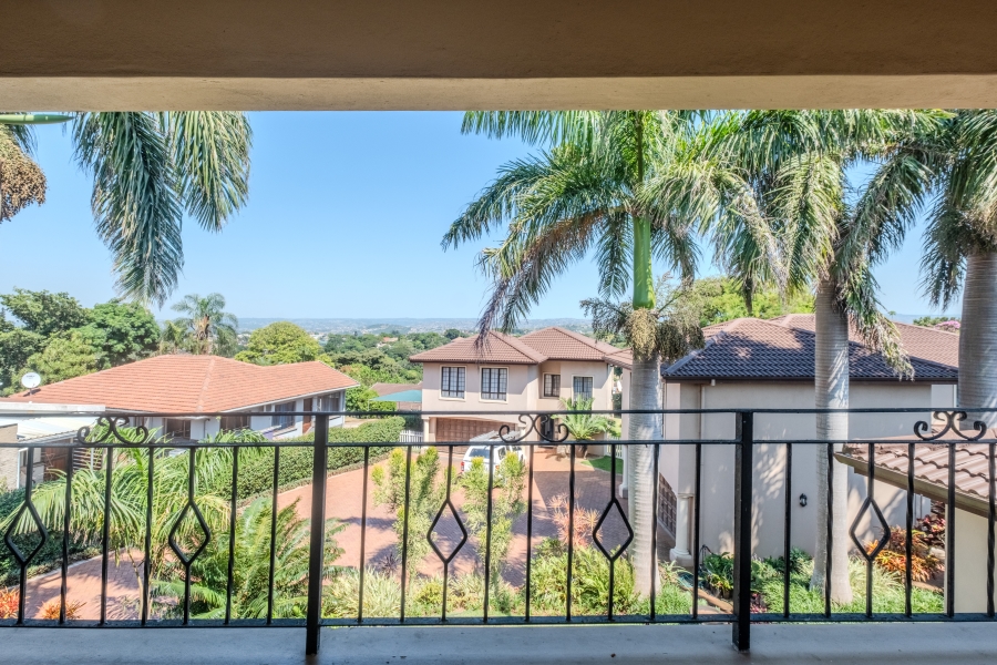 2 Bedroom Property for Sale in Park Hill KwaZulu-Natal