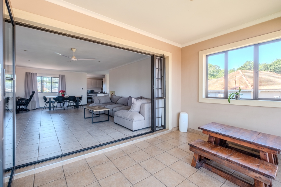 2 Bedroom Property for Sale in Park Hill KwaZulu-Natal