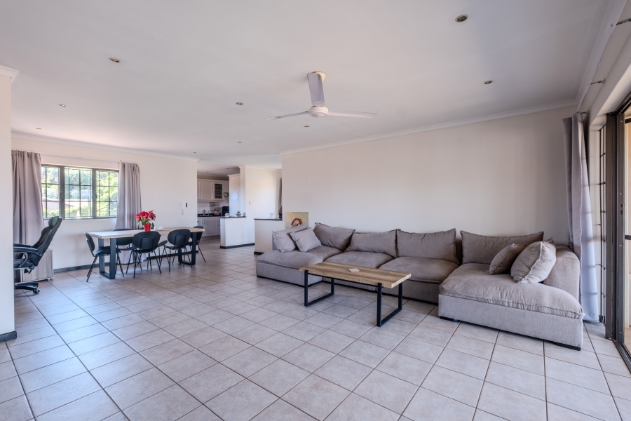 2 Bedroom Property for Sale in Park Hill KwaZulu-Natal