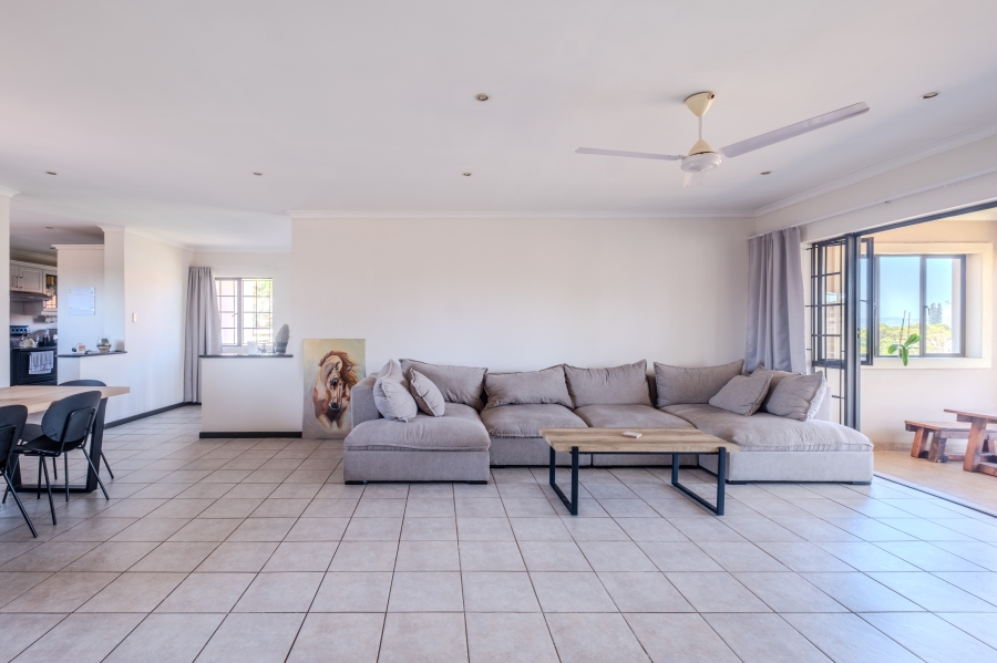 2 Bedroom Property for Sale in Park Hill KwaZulu-Natal