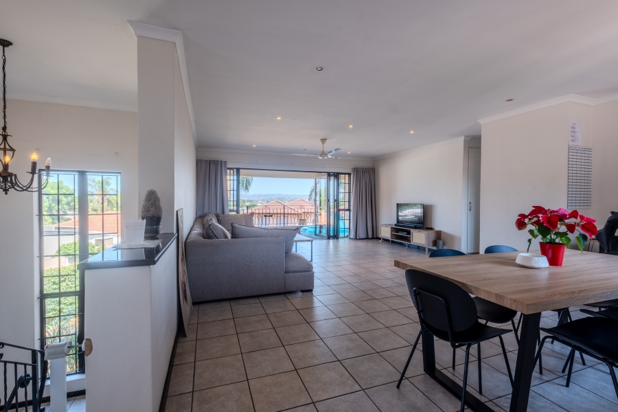 2 Bedroom Property for Sale in Park Hill KwaZulu-Natal